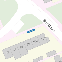 Perceel MAA00-A-5050