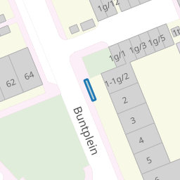 Perceel MAA00-A-5053