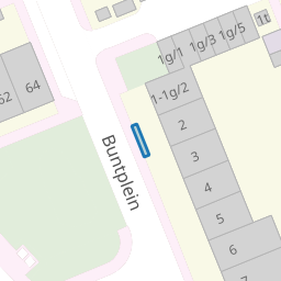 Perceel MAA00-A-5054