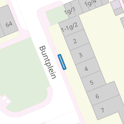 Perceel MAA00-A-5055