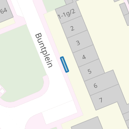 Perceel MAA00-A-5056