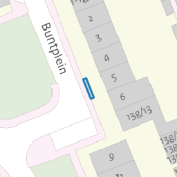 Perceel MAA00-A-5057