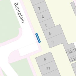 Perceel MAA00-A-5058