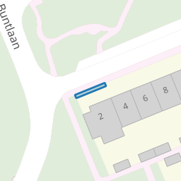 Perceel MAA00-A-5060