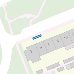 Perceel MAA00-A-5061