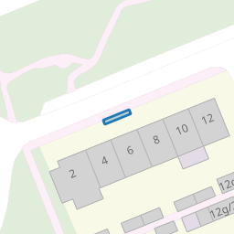 Perceel MAA00-A-5062