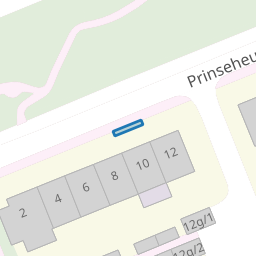 Perceel MAA00-A-5063