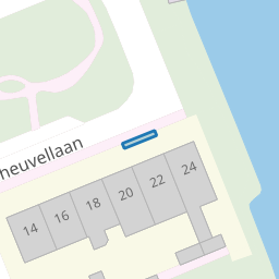 Perceel MAA00-A-5067