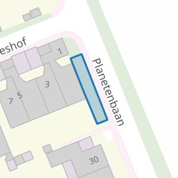 Perceel MAA00-A-5069