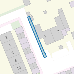 Perceel MAA00-A-5071