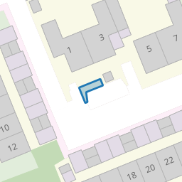 Perceel MAA00-A-5072