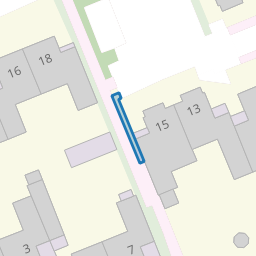 Perceel MAA00-A-5074