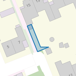 Perceel MAA00-A-5075