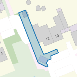 Perceel MAA00-A-5076