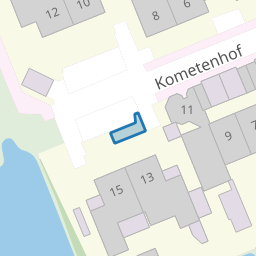 Perceel MAA00-A-5078