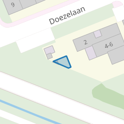 Perceel MAA00-A-5082