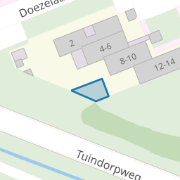 Perceel MAA00-A-5084