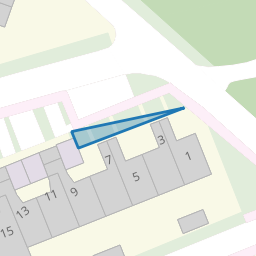 Perceel MAA00-A-5086