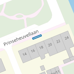 Perceel MAA00-A-5087