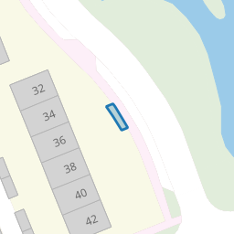 Perceel MAA00-A-5093