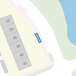 Perceel MAA00-A-5094