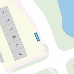 Perceel MAA00-A-5095