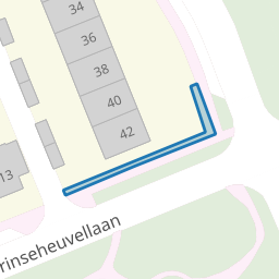 Perceel MAA00-A-5096