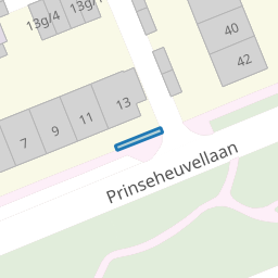 Perceel MAA00-A-5097