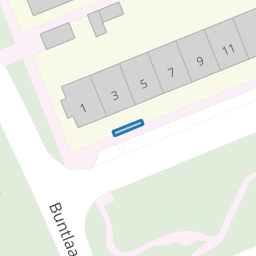 Perceel MAA00-A-5098