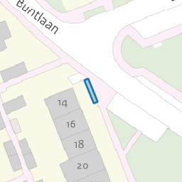 Perceel MAA00-A-5100