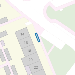 Perceel MAA00-A-5101