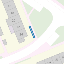 Perceel MAA00-A-5104