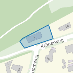 Perceel MAA00-A-5112