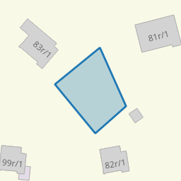 Perceel MAA00-A-5115