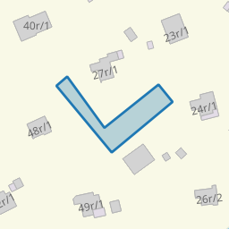 Perceel MAA00-A-5116