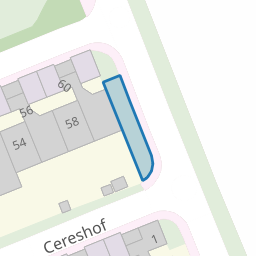 Perceel MAA00-A-5119