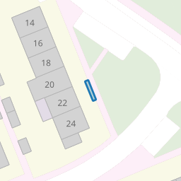 Perceel MAA00-A-5120