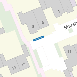 Perceel MAA00-A-5123