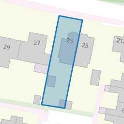 Perceel MAA00-A-5127