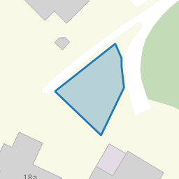 Perceel MAA00-A-5131