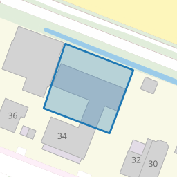 Perceel MAA00-A-5138