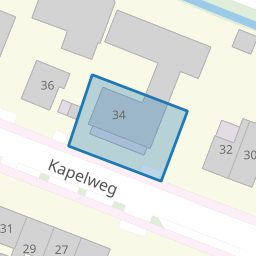 Perceel MAA00-A-5139