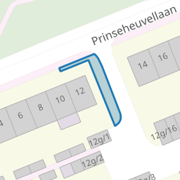 Perceel MAA00-A-5143