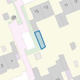 Perceel MAA00-A-5145