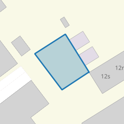 Perceel MAA00-A-5150