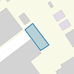 Perceel MAA00-A-5151