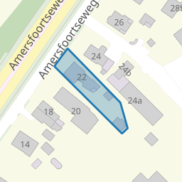 Perceel MAA00-A-5154