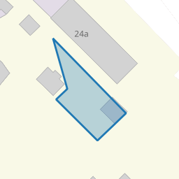 Perceel MAA00-A-5155