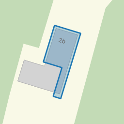 Perceel MAA00-A-5158