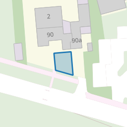 Perceel MAA00-A-5160